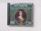 Eva Marton - In Concert / Julius Rudel, Verzenden, Nieuw in verpakking
