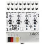 Jung ENet Schakelaar-actuator-bussysteem - FMAS816REG, Verzenden, Nieuw, Overige typen