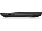 HP Omen X 17-ap010nd - Gaming Laptop - Intel Core i7 16GB, Verzenden, Nieuw, HP