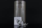 Figuur - Swarovski - Walrus (Boxed + Certificate) - Kristal