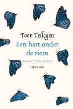 Boek: Een hart onder de riem - (als nieuw), Verzenden, Zo goed als nieuw