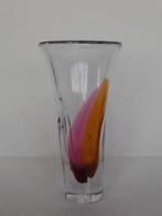 Vas Vitreum - Mikael Kenlind - Vaas - Kristal