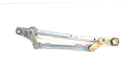Ruitenwisser mechaniek voor Peugeot 107  1.0, Auto-onderdelen, Carrosserie en Plaatwerk, ARN erkend, Stiba lid, Erkend duurzaam