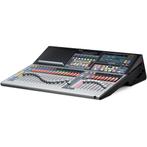 Presonus Studiolive 32SX III digitale mixer, Muziek en Instrumenten, Verzenden, Nieuw