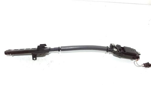 Gordelspanner links voor Audi A8 D4 4.2 TDI quattro 4H085783, Auto-onderdelen, Carrosserie en Plaatwerk, ARN erkend, Stiba lid
