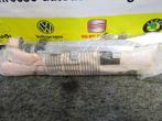 Stoel Airbag Links Golf 7 Leon 5G0880241 5G0880241b C Sto..., Auto-onderdelen, Verzenden, Nieuw