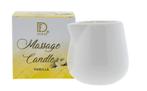 Massagekaars, Ophalen of Verzenden, Nieuw