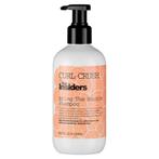 The Insiders Curl Crush Bring The Bounce Shampoo - 250ml, Sieraden, Tassen en Uiterlijk, Uiterlijk | Haarverzorging, Ophalen of Verzenden