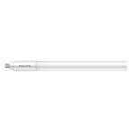 Philips LEDBuis T5 MASTER (Mains AC) High Efficiency 11.5W, Ophalen of Verzenden