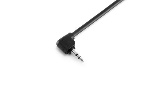 DJI R RSS Control Cable for Fujifilm, Hobby en Vrije tijd, Modelbouw | Radiografisch | Helikopters en Quadcopters, Nieuw