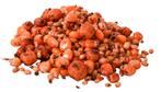 Ready to Fish Particle Mix - 2,5kg, Watersport en Boten, Hengelsport | Algemeen, Verzenden, Nieuw, Overige typen