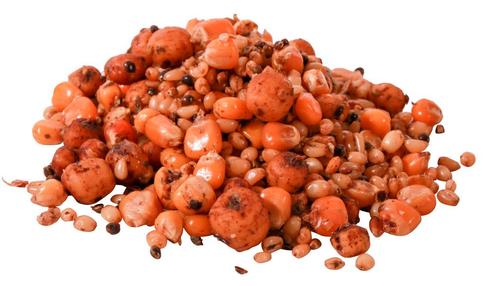 Ready to Fish Particle Mix - 2,5kg, Watersport en Boten, Hengelsport | Algemeen, Overige typen, Nieuw, Verzenden