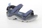 -37% Teva  Teva 1093489c-y gtec jongens sandalen  maat 36, Kinderen en Baby's, Kinderkleding | Schoenen en Sokken, Verzenden, Nieuw