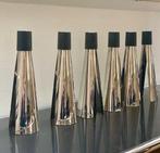 Randstad - Bruno Ninaber van Eyben - Kandelaar Delft (6) -