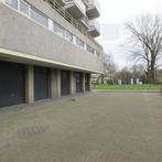 Garagebox te huur in Driemanspolder gevonden in Zoetermeer, Huizen en Kamers, Direct bij eigenaar, Zoetermeer, Zuid-Holland