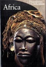 Africa 9780520259744 Ivan Bargna, Boeken, Verzenden, Zo goed als nieuw, Ivan Bargna