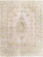 Designer vintage art tapijt - Tapijt - 408 cm - 299 cm -, Nieuw