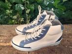 Nieuwe sneakers van wolky maat 41, Wolky, Wit, Nieuw, Ophalen of Verzenden