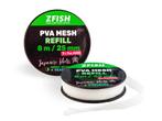 PVA Pro Mesh Refill 8 meter - Karper XL, Verzenden, Nieuw, Overige typen