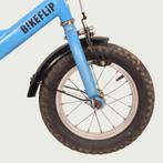 BikeFlip kinderfiets 12 inch, Fietsen en Brommers, Fietsen | Kinderfietsjes, Ophalen of Verzenden, Gebruikt, BikeFlip