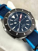 Alpina - Seastrong Collection Diver Gyre Automatic -, Sieraden, Tassen en Uiterlijk, Horloges | Heren, Nieuw