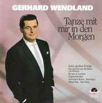cd - Gerhard Wendland - Tanze Mit Mir In Den Morgen, Verzenden, Zo goed als nieuw
