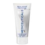 Mediceuticals Dual Moist Hand & Body Cream 30ml, Sieraden, Tassen en Uiterlijk, Uiterlijk | Gezichtsverzorging, Ophalen of Verzenden