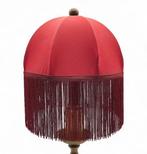 Lamp - De grote Gatsby, geïnspireerd door de jaren 1920 en, Antiek en Kunst