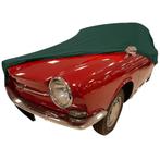 Autohoes passend voor Simca 1000 binnen BESTE PASVORM cover, Auto diversen, Autohoezen, Ophalen of Verzenden, Nieuw, Op maat