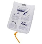 Besto Opblaasbare Hoefijzer Reddingsboei, Ophalen of Verzenden, Nieuw