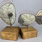 Jacek Drzymaa ( XX- XXI) - NO RESERVE 2 Stone BIG FISH