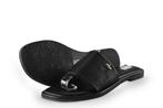 Mexx slippers in maat 39 Zwart | 25% korting, Kleding | Dames, Slippers, Mexx, Verzenden, Zwart