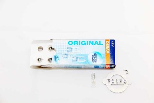 gloeilamp 5W steek, Auto-onderdelen, Elektronica en Kabels, Ophalen of Verzenden