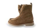 Ayana Veterboots in maat 37 Overig | 10% extra korting, Kleding | Dames, Schoenen, Overige kleuren, Verzenden, Overige typen, Zo goed als nieuw