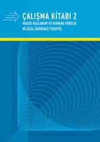 9789492121394 Turks Werkboek 2 CGT (set), Verzenden, Nieuw, Andree van Emst