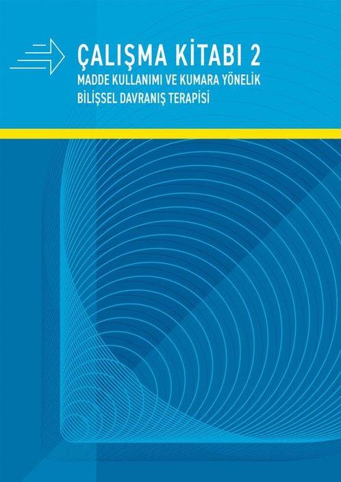 9789492121394 Turks Werkboek 2 CGT (set), Boeken, Gezondheid, Dieet en Voeding, Nieuw, Verzenden