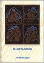 Fluweel-cocon Dichtende beelden beeldende dichten, Boeken, Verzenden, Gelezen, A. Tersteeg