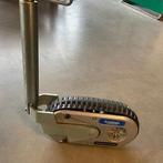 Kronings Neuswiel met rupsband / neusrups OP=OP, Ophalen, Nieuw