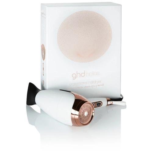 ghd Professional Hair Dryer Helios™ (Föhn), Sieraden, Tassen en Uiterlijk, Uiterlijk | Haarverzorging, Nieuw, Verzenden