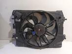 Koelventilator Renault Captur I 1.2 TCe 120 214818009R, Auto-onderdelen, Motor en Toebehoren, Ophalen of Verzenden, Gebruikt, Renault