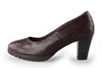 Gabor Pumps in maat 37½ Bruin | 10% extra korting, Pumps, Bruin, Verzenden, Gabor