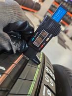 235/55/19 101W MICHELIN LATITUTESPORT3 D23 6,8MM PROFIEL, Auto-onderdelen, Banden en Velgen, Gebruikt, 235 mm, Band(en), Personenwagen