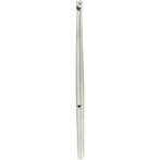 Scepter 62cm Rvs, Watersport en Boten, Bootonderdelen, Ophalen of Verzenden, Nieuw