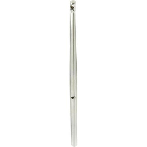 Scepter 62cm Rvs, Watersport en Boten, Bootonderdelen, Ophalen of Verzenden
