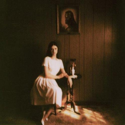 Ethel Cain - Preachers Daughter LP, Cd's en Dvd's, Vinyl | Overige Vinyl, Verzenden