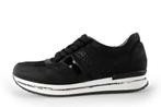 HIP Sneakers in maat 40 Zwart | 10% extra korting, Kleding | Dames, Schoenen, Verzenden, Zwart, HIP, Sneakers of Gympen