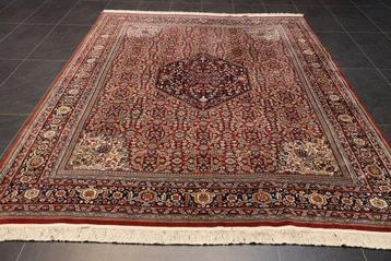Bidjar - Vloerkleed - 306 cm - 242 cm - Bidjar beschikbaar voor biedingen