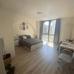 Gemeubileerde studio met tijdelijke verhuur, Huizen en Kamers, Groningen
