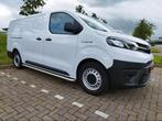 Transport en vervoer, Chauffeursdiensten