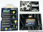 Sega 32x - Stellar Assault, Spelcomputers en Games, Gebruikt, Verzenden